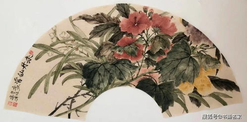 藝術中國 | 聶彥鋒繪畫作品欣賞與繪畫藝術創作服務